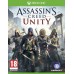 Assassins Creed Unity (Xbox One, русская версия) купить в интернет-магазине ⭐ GameSpot.com.ua ⭐ Assassins Creed Unity (Xbox One, русская версия), ,